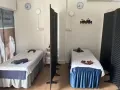 按摩店转让 – 位于加冷巴鲁黄金地段
