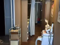 按摩店转让 – 大巴窑