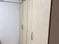 大巴窑大普通房