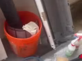 师傅专业又耐心，冷气清洗更省心！ 认真对待每一台冷气。洗得不干净不收费，您说了算。