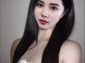 刚来到新加坡，希望大家多多支持