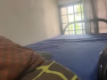 宏茂橋男生上鋪出租