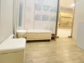 美容房間出租