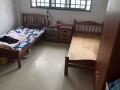 中岜鲁地铁站附近男床位出租