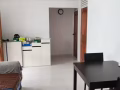 床位出租