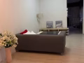 市区靠地铁普通房