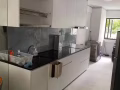 Ang Mo Kio Ave 10. 5分钟到地铁站