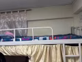 文庆地铁站女搭房，制造业地址
