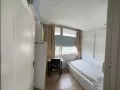 靠近NUS国立大学school公寓出租普通房