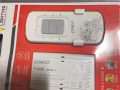POSCO 分段控制器