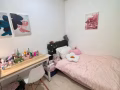 10分钟直达SIM/易安理工 普通房1450新