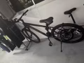 二手腳踏車緊急出售