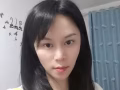 推拿按摩