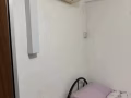 荷兰村隔间，隔间，隔间出租