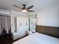 万国地铁大牌278C邮编543278招女单间一人住$950，和屋主同住，只要做白班，新装修随时入住，随时看房，包水电网（