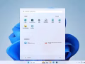 Macbook air/pro安装Win11系统ParallelsDesktop20虚拟机远程免费安装系统