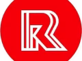 社群運營經理（兼職） / Part-time Community Manager