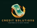 CREDIT SOLUTIONS SG  新加坡贷款服务 【快速批款，火速到账 】