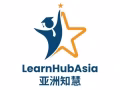 🎓 AEIS / 雅思 / 托福补习 + 升学辅导，一站式服务由 | LearnHubAsia 亚洲知慧