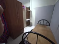 兀兰普通房招夫妻 和 男搭 (可以报地址)