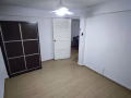 Room for Rent at 85 Whampoa Drive – Female-Only