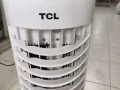 水冷风扇