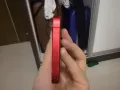 出售苹果12 64g 红色的 盛港280自取251