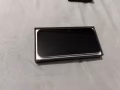 Iphone 13pro max 256G,远峰蓝，99新，740新币出