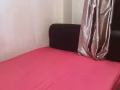 盛港普通房出租