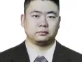 中国男36岁 有大陆本科文凭 随时面试开工【需要准证】【谢绝中介】只找直招或内推的工作