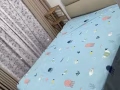 Seletar Mall附近公寓单间（797504）欢迎学生朋友入住