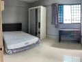 Yishun Common Room 义顺单间房