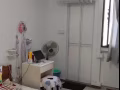 义顺主人房2人间女搭房