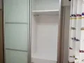 马西岭普通房出租 招女性房客