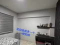 补通房出住两个女生