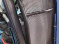 折叠床椅子