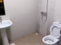 男女床位出租