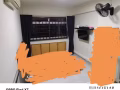 勿洛水池靠近顺利工业区 邮编 410659 ✅靠近…加基武吉地铁站和顺利工业靠近 ubi ✅入住时间: 5月 15 号方