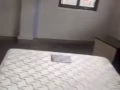 华拉公园地铁站旁多个房间出租