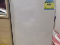 小冰箱出售
