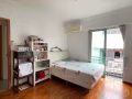 Paya Lebar 主人房出租