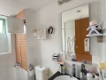 Paya Lebar 黄线和绿线地铁 主人房出租