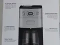 全新咖啡机出售