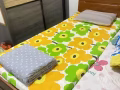主人房 房间 床位  ☎️：9150 6518