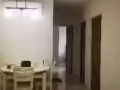女皇镇地铁附近-单间出租