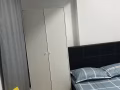 文礼地铁站房间普通房出租，随时入住，可抱本屋地址，无中介费