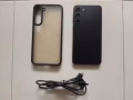 有三星Galaxy S23+ 自用手机出售8成新