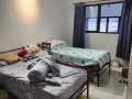 Room For Rent 单间房出租