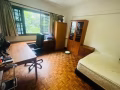 Braddell view 普通房出租