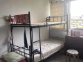老文里女床位出租